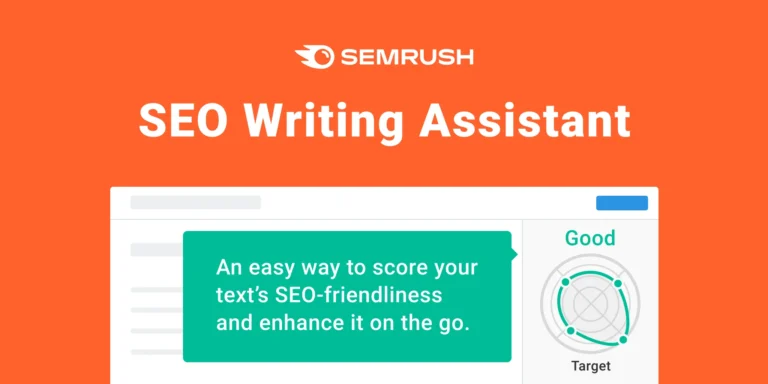 Cara Mengoptimalkan Konten Anda dengan Semrush SEO Writing Assistant