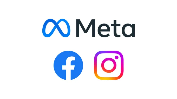 Meta Verified Instagram